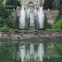 千泉宫 Villa d’Este 意大利台地花园的代表杰作