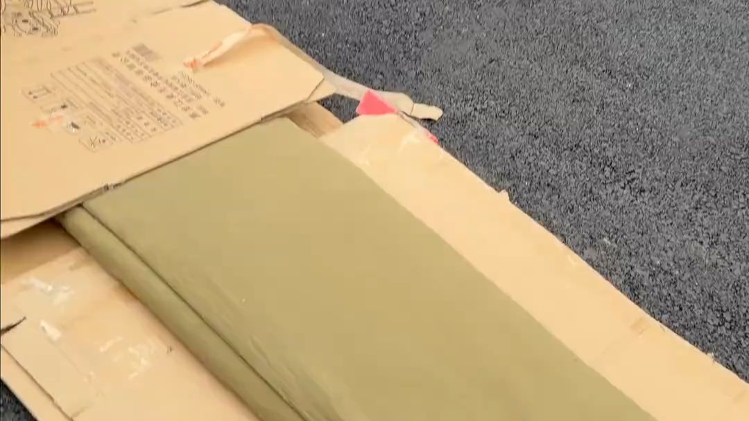 夸我