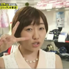 【痛快TV】AKB神7终极卖萌女 20160808 【360P生肉