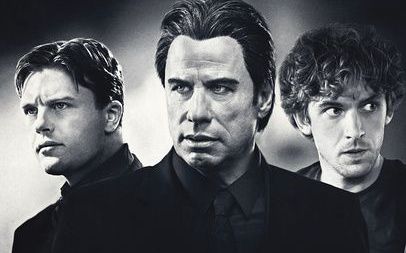 (三季合集)珊莎二丫布兰献唱的权力的游戏神O