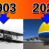 飞机发展简史，伟大先驱者们的励志缩影。大千掠影---飞行篇