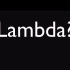 让人又爱又恨的Lambda语句