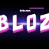 BLOZ——100%（个人的第四个demon通关纪念)[Geometry Dash]