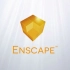 Enscape for Sketchup基础入门