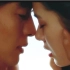 韩国电影《外出》：一场车祸曝光一段外遇，却开始了另一场艳遇！