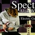 Alan Walker - The Spectre | 电吉他 Cover