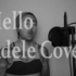 【Lawrence Park 翻唱】Adele - Hello