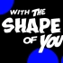 Ed Sheeran - Shape of You(Major Lazer Remix feat. Nyla &