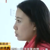 性感女儿勾引亲儿子 老父亲极力阻止乱伦恋
