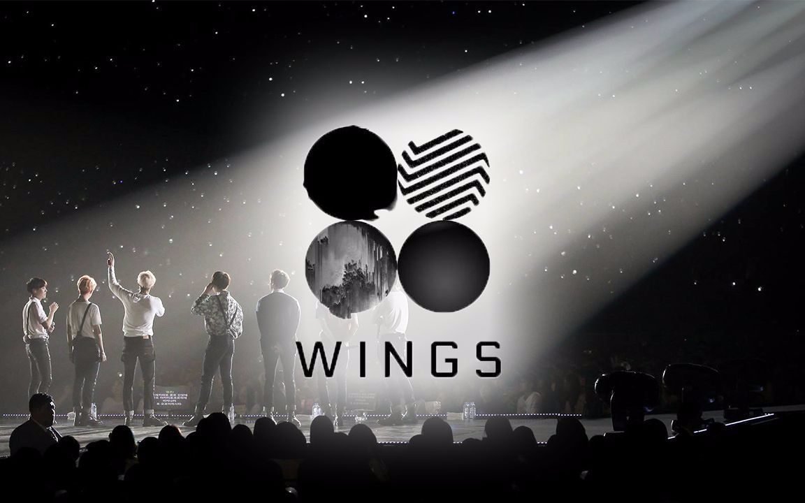 外国妹纸英文翻唱 防弹少年团BTS - Blood Sw