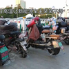 高温袭袭，让电动车“沦为笑柄”，彻底取代燃油车还是一句空话