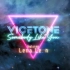 Vicetone - Somebody Like You歌词MV