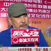 周星驰为什么与他合作过的演员都说其人品不好