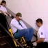 （生肉）史赛克 Stair-PRO 救护车楼梯担架椅使用教学视频（2002）