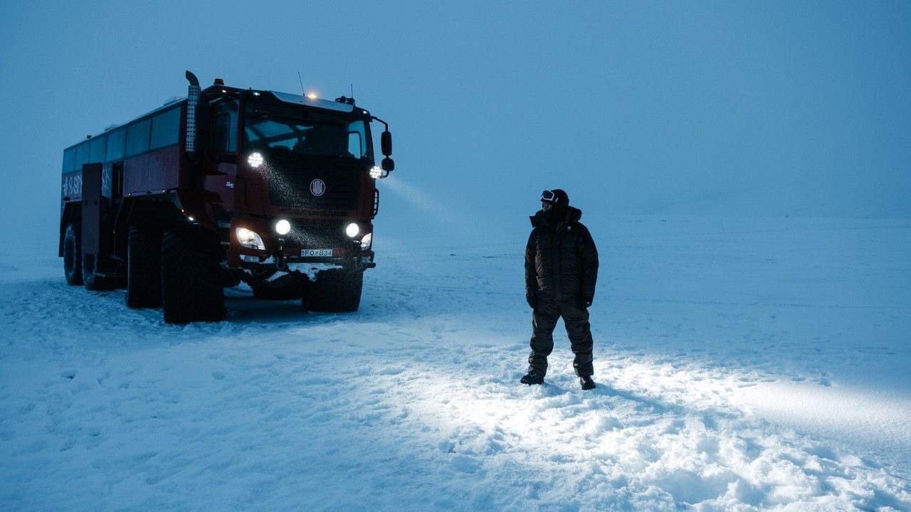 [中字] 和你一样 我也来自小镇 NEMZZZ - 8PM