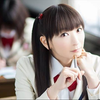 「生/全/静」堀江由衣の天使のたまご >>>> 第11-20回