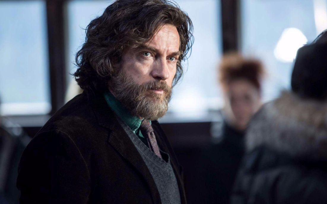 好看的意大利犯罪电影