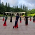 博韵舞蹈艺术空间－《旗袍美人》