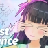 Last Dance【虚拟up翻唱】