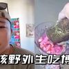 全网最硬核的放生博主，狐狸大哥看着都惊呆了