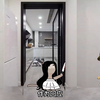 规则怪谈之四口之家（全集