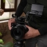 【大师说】提起索尼FX6，导演兼摄影师段逸辰给出的关键词是“专业”