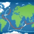【Kurz】第4期：墨西哥湾流是如何形成的呢？@刺猬字幕组The Gulf Stream Explained！