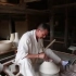 景德镇薄胎瓷手工制作工艺流程