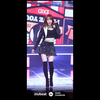 【4k】#EXID#Hani（哈妮） 哈妮直拍