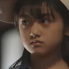 无家可归的小孩第二部片尾曲-旅人之歌（1080P修复+仿本港台台标