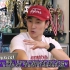 【bboy生活vlog】韩国jinjo crew最新vlog 机翻字幕