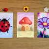 【金星回旋】这不是随机的，你现在就应该看到它！🐞🌻✨【中字】PICK A CARD Timeless 无时间限制 灵性塔罗运势指引