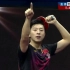 [ 高清]2015苏州世乒赛男单决赛——马龙vs方博 （全程）