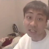 【小明剑魔】你们还是太计划思维了