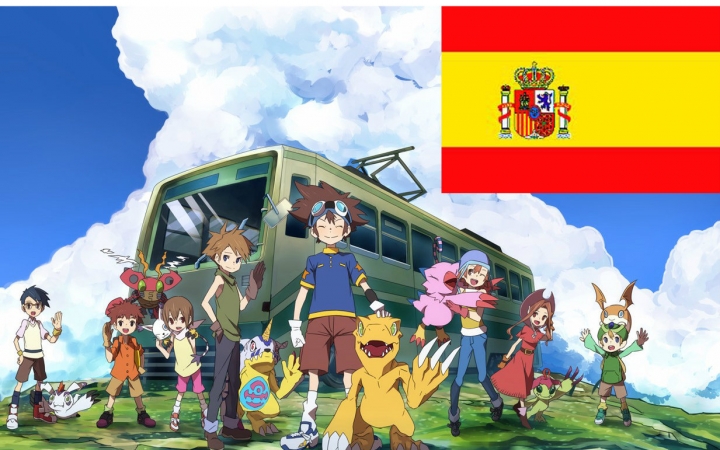 舞蹈数码宝贝mv_butterfly数码宝贝mv_butterflymp3