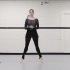 【芭蕾】【合集】足尖课 Kathryn Morgan Pointe Classes