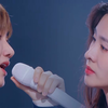 汪苏泷&张碧晨《命运