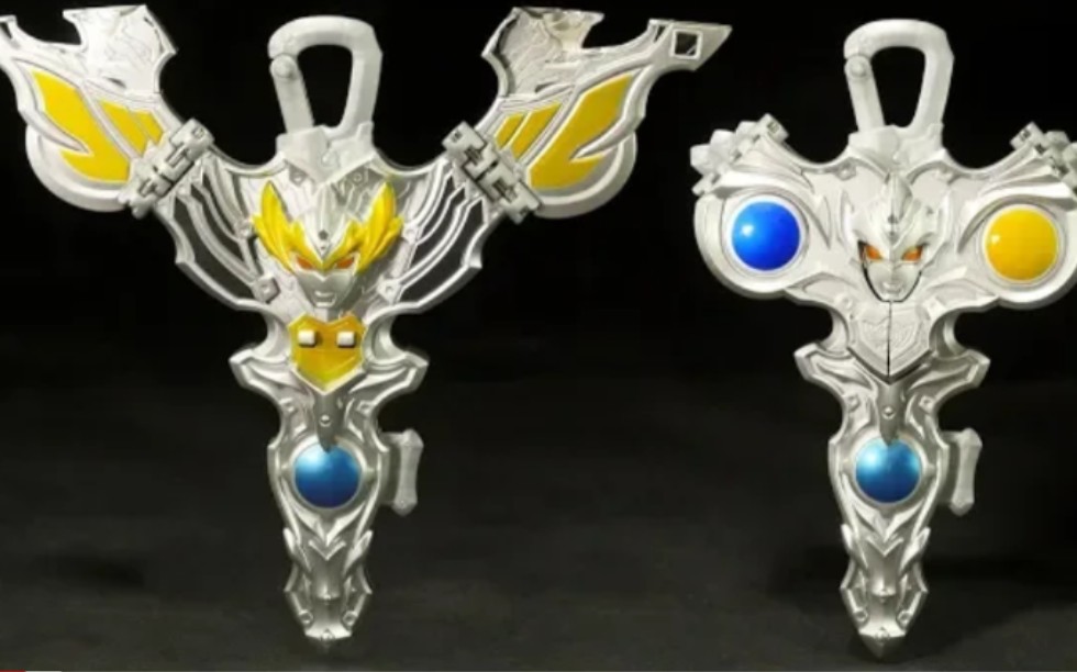 泰迦奥特曼物语中文版