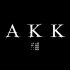 [lab.oooo] [2-1-1] RAKKA - 中英双语字幕 - Neill Blomkamp - Oats St