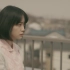 【ナブナ/n-buna × 三月のパンタシア】『坠入爱河』MV【网剧「恋を落とす」ED】