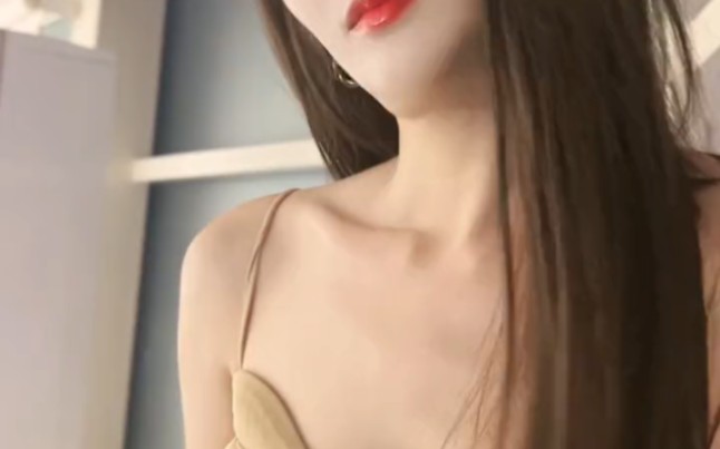 Aren't I the most generous?