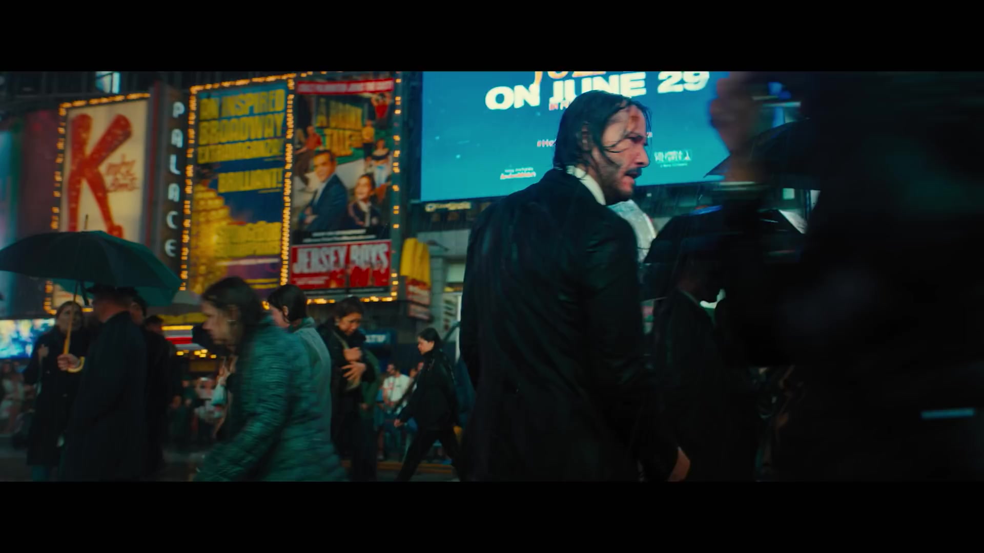 johnwickchapter3parabellum2019movieofficialtrailer–keanureevesh