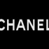 【1080p/秀场合集】Chanel 【2012-2016】