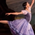 [四大雷点之一] [绝美芭蕾] 马林斯基一级独舞Kristina Shapran合集
