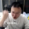 jjking：一觉醒来分数超14，卡上多了10W块，我不能当乌龟了