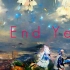 Sta - The End Years [官方视频/Cytus II]