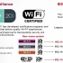 WiFi 6/WiFi 6E测试的挑战与方案-Keysight