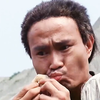 8岁男孩的梦想竟是当太监