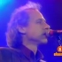 Dire Straits/Eric Clapton Sultans of swing (Live at nelson m