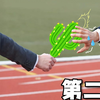 我在接龙游戏开发里拿了MVP 第二期
